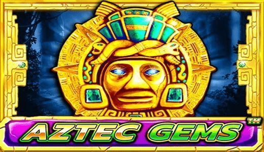 Aztec Gems