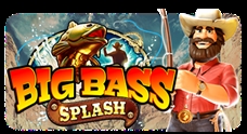 BigBassSplash