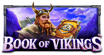 BookofVikings