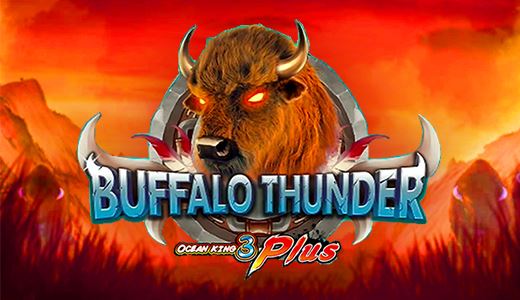 Buffalo