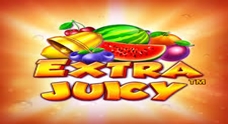 ExtraJuicy