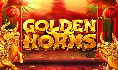 Golden Horns