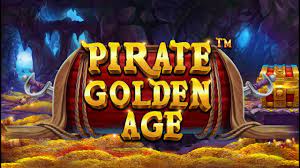 PirateGoldenAge