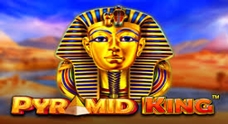 PyramidKing