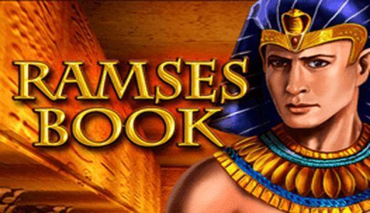 Ramses Book