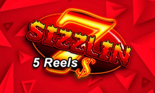 Sizzlin 7