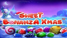 SweetBonanzaXmas