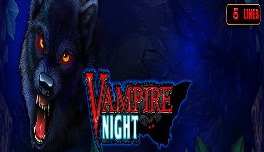 Vampire Night