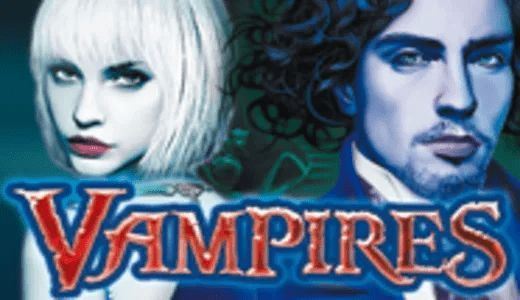 Vampires