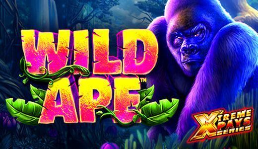 Wild Ape